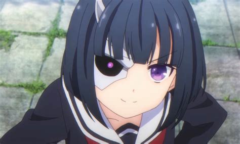 Check spelling or type a new query. Cute Anime Girls — Rin Onigawara