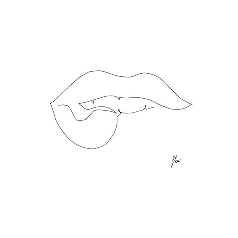 A curated collection of minimalist drawings including minimalist line art and black and white sketches. lineart, minimalistisch, minimalismus, oneline, einzeilig ...