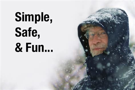 Seniorstodate.com has profiles for men and women over 60 looking for love, dates or casual hook ups. Singles Over 70 North Yorkshire - Single Men & Women Over ...