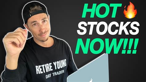 Ocgn is back and better than ever! BEST Stocks To BUY NOW 🔥 | KODK Stock, SPCE Stock, OCGN ...