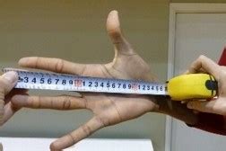 They boutta catch these hands real quick. Bucks Rookie Giannis Antetokounmpo's Hands Are as Big as ...