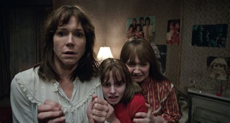 We ask, is the conjuring 2 real? The Conjuring 2: Things to Know About James Wan's Sequel ...