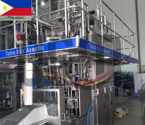 Our team of over 2,500 specialists in malaysia serves four business units: MACHINES SOLD | UGM Malaysia Sdn Bhd