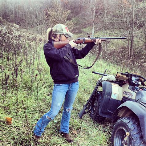 Shooting ranges in united states‎. #country #girl #shooting #12gauge #countrygirl , we rule!! | Country girls, Country girl style ...