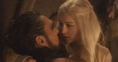 Funny moments with emilia clarke (bloopers, funny scenes, funny interview, funny quotes, funniest moments from show). Emilia Clarke's Game of Thrones rape scene was 'degrading ...