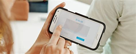 We have seen the internet growing for so many years but now the blockchain is said to be the new internet. Blockchain, Mobile and the Internet of Things (With images ...