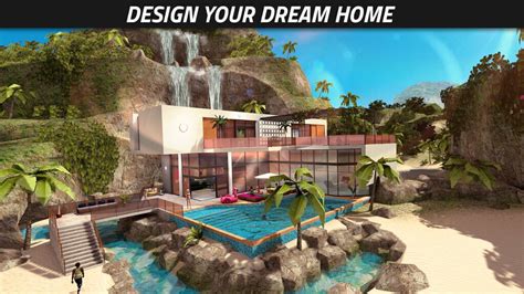 There are a bunch of options on android and here are the best ones. 10 Games Like Avakin Life: 3D Virtual World - Games Like