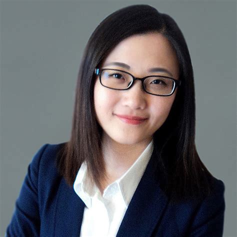 Bank of china frankfurt branch / business name of service payment provider. Jingqi Zhou - Executive Assistant - Bank of China ...