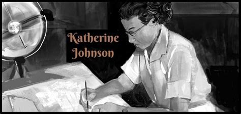 Ces trois afro‐américaines travaillaient pour la nasa et ont permis à l'astronaute john glenn de réaliser son premier vol en. Katherine Johnson, une figure sortie de l'ombre un peu tard | ECHOSCIENCES - Sud