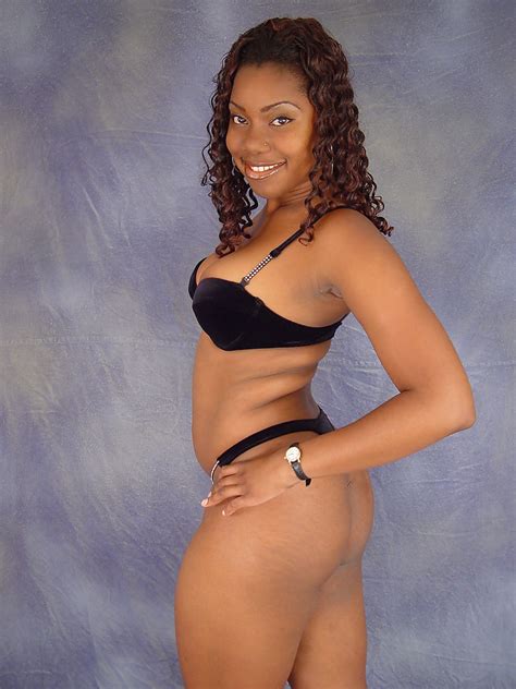 Fat asses, thick lips, and arousing curves fill these scenes at xhamster. Stroking the pink - I Love Black Girls 95198