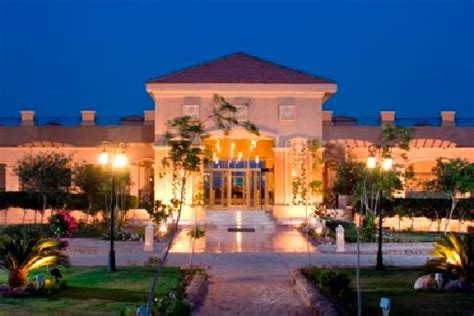 Swiss inn dream resort taba, taba: Swiss Inn Dream Resort Taba (Egypt) - Hotel Reviews ...