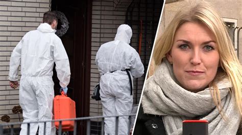 Seit mehr als zwei wochen ist rebecca aus berlin verschwunden. Vermisste 15-Jährige: „Rebecca hat häufiger das Wochenende ...