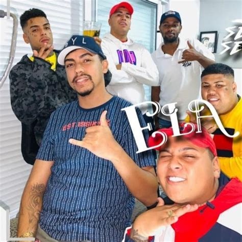 Mc ryan sp, mc lele jp) do álbum donos da capital download. Abaixar Musica Mc Lele Mc Gp : Irhrjg1wzbsxdm : Reviewed ...