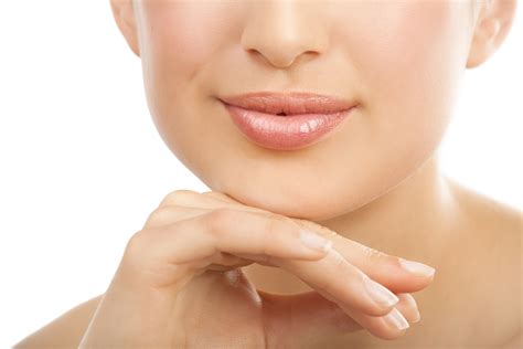 It can take up to. Restylane Cosmetic Dermatologist, Dr. Keith Knoell