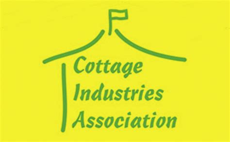 Cottage industries exposition limited (cie) is a multinational company that sells carpets, handicrafts and other heritage items from india and the middle east. Cottage Industries