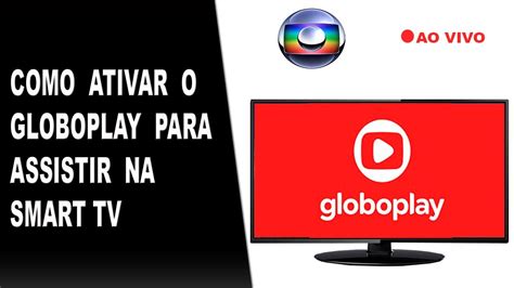 Espn, sigla para entertainment and sports programming network (rede de programação de esportes e entretenimento), é uma rede de tv por. Como Ativar o Globoplay na smart TV e assistir a rede ...