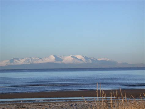 She claimed the lead for the first time on the penultimate hole after the englishwoman could only manage a bogey and a par to halve the 18 th hole was enough to seal victory for duncan. North Barassie Beach © Tony Page :: Geograph Britain and ...