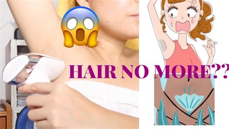 The price of laser hair removal varies depending on the areas that need treatment, but most centers can give you an estimate of prices before treatment starts. AFFORDABLE DIY PERMANENT HAIR REMOVAL | FASHION2GLAMOUR ...