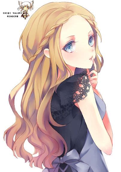 Eve image 3932 less real. anime girl with flower crown | Beauty | Pinterest | Weapons, Memories and Girls
