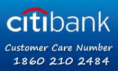 Plus, get the most out of your next business venture and earn credit card rewards from airline miles to cash back depending on the card you choose. Citibank Customer Care: Toll Free Citibank Credit Card Customer Care Number - Customer Care ...