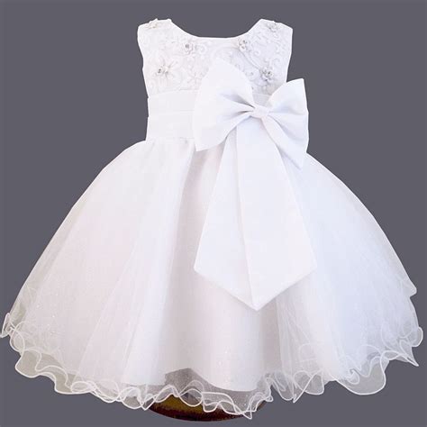 Codes promo, ventes flash, livraison offerte, trouvez le produit de vos rêves à prix réduit ! Robe de mariage 3 ans | Baby frocks designs, Princess ...