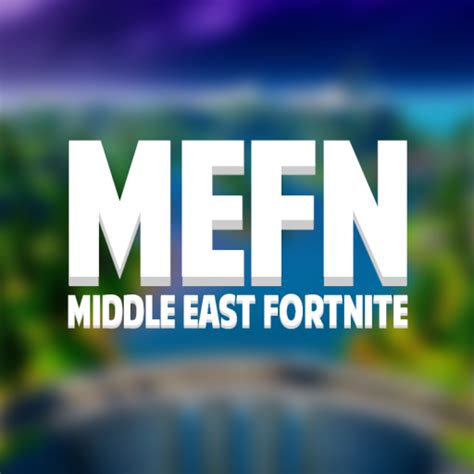 18 ч назад · 1. Middle East Fortnite New Yunite Bot | Discord Server List