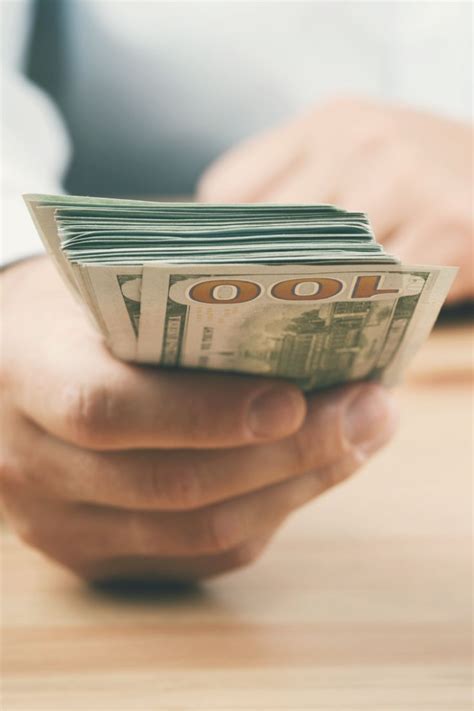 But there's a catch — they typically charge hefty fees and high interest rates, which means you should use them only if absolutely necessary. What Is a Cash Advance? | Credit card cash advance, Cash advance, Cash advance loans