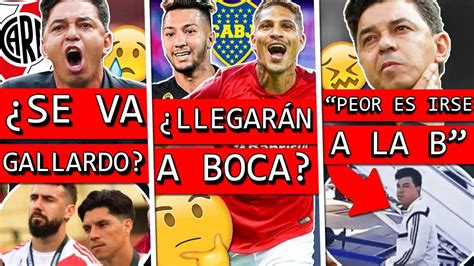 Mejores memes y reacciones en las redes sociales. Cargadas A Boca 2021 / Boca Salio Campeon Y Estallaron Los ...