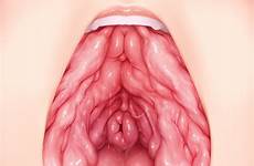 mouth vagina pussy open tongue saliva xxx teeth female cervix juice octopus respond edit rule34