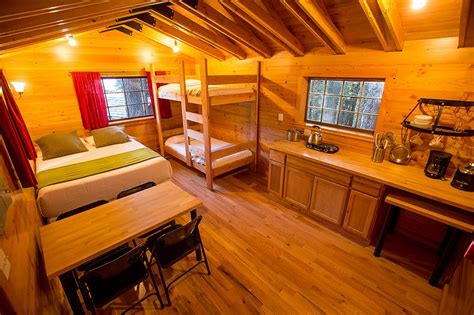 Hood with all your friends? Mt Hood Cabin Rentals - Lost Lake Resort Oregon