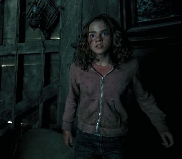 Read about hermione's adventure in hermione granger and the prisoner of azkaban. Harry Potter and the Prisoner of Azkaban (2004) GIF | Find, Make & Share Gfycat GIFs