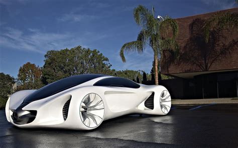 Get the best used car buying experience when you purchase from a truecar certified dealer who is dedicated to great service, and saving you time and money. 2015 Mercedes Benz sport concept most expensive car 1920 ...