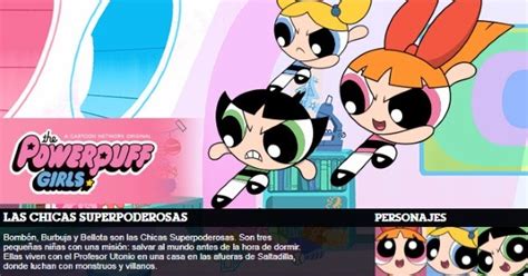 Si buscas el mejor juego para chicas, no busques más. Juegos de las Chicas Superpoderosas Online (PC, Celulares y Tablets) ~ 5000 Juegos