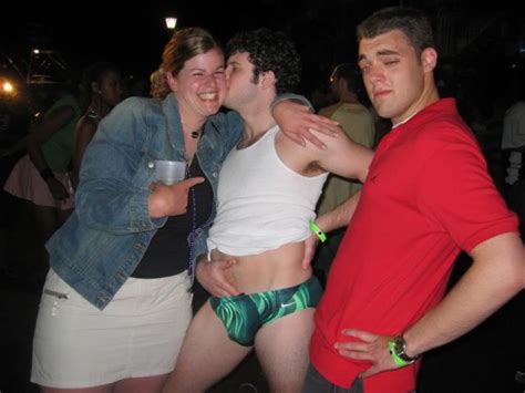 Classic spring break home video part 1. Important Reasons to Not Party for Spring Break (24 pics ...