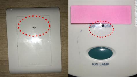 Hidden cam amateur office sex. How to spot a hidden camera in your hotel room | Master ...