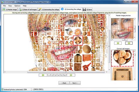 Lets you customize your collages as much as you want is the primary reason people pick collageit over the competition. Programm fotocollage erstellen. Collagen erstellen ...