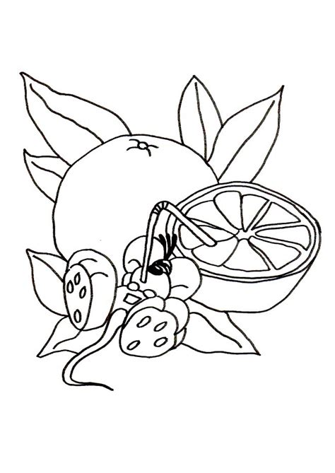 Kleurplaten zomer mickey mouse in kleurplaten zomer disney. Kids-n-fun | 37 Kleurplaten van Zomer