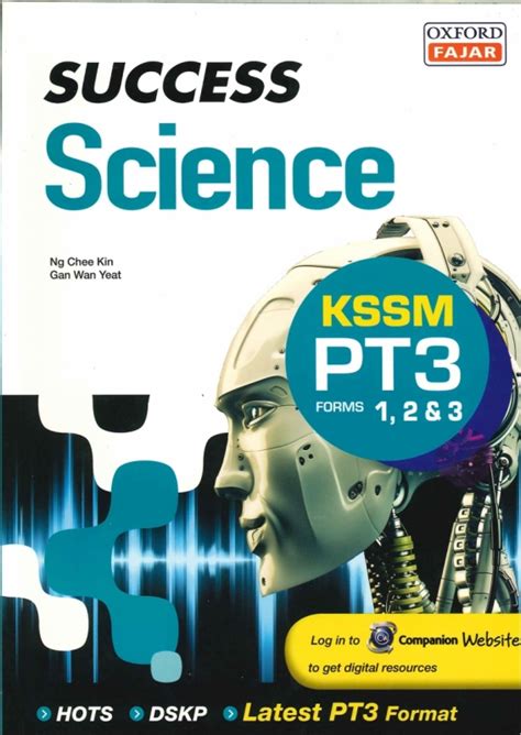 Drive.google file d 1drf8882aqywvplqbpq95c3p3h1mtzbmn view?usp=drivesdk notes. (OXFORD FAJAR)SUCCESS SCIENCE FORM 1,2&3 PT3 KSSM 2020