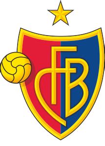 Official twitter account of fc basel official twitter account of fc basel 1893 in english. Datei:Logo FC Basel.svg - Wikipedia