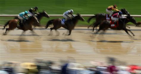 You don't want to miss the most exciting two minutes in sports. How to watch the 2017 Kentucky Derby: Start time ...