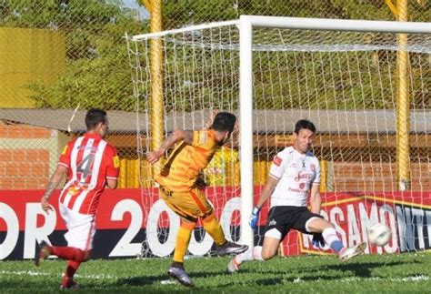 Mejor predicción del chacarita juniors vs san martín de tucumán. En vivo: Comenzó el partido entre Crucero y San Martín de ...