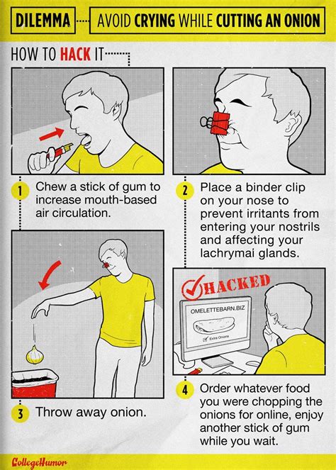 6 Life Hacks for Incredibly Lazy People | Life hacks ...