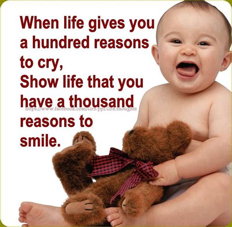 Top 10 inspirational quotes images. Pin by DIY Today Online on Babies& Mothers...a bit of heaven | Cute baby pictures, Cute baby ...