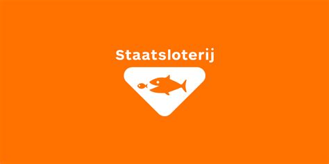 De stichting exploitatie nederlandse staatsloterij (sens) is in 1992 opgericht en heeft tot 2018 de staatsloterij georganiseerd. Staatsloterij Uitslag - Trekking van 10 februari 2020 | Staatsloterij