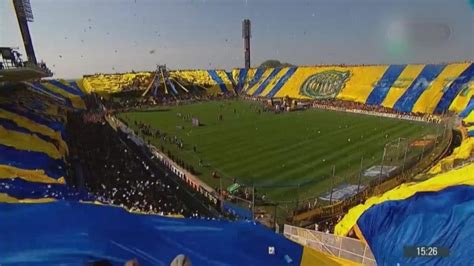 To get a better understanding of what working. Rosario Central-Newells: incidentes en la previa, fiesta ...