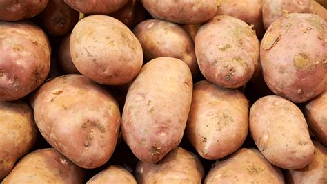 We did not find results for: Are Green Potatoes Safe to Eat?