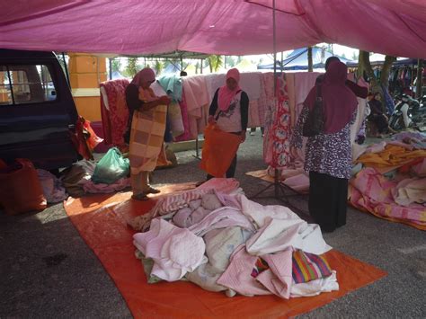 Ubat darah tinggi merupakan salah satu ubat yang selalu diambil oleh seseorang individu di dalam masyarakat. Ubat Darah Tinggi Hospital - Contoh Dyn