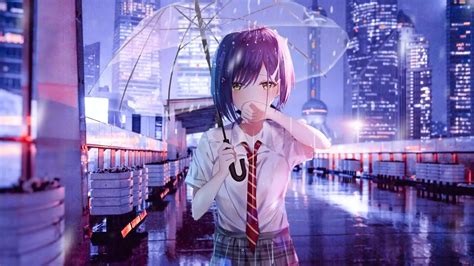 Gambar anime sedih tapi tersenyum. Anime Wallpaper Anime Sedih Gambar Keren Hd | Revisi Id