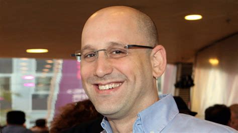 לבחירת המנויים מגוון סדרות, סרטים. סלקום רשמה הפסד והציגה האטה בהצטרפות מנויים לסלקום TV