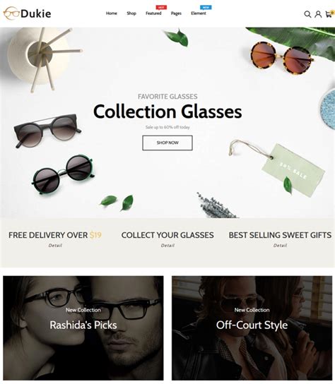 We've launched swatchify, our latest app, in the shopify app store! Breezy And Beautiful Shopify Themes For Selling Sunglasses ...